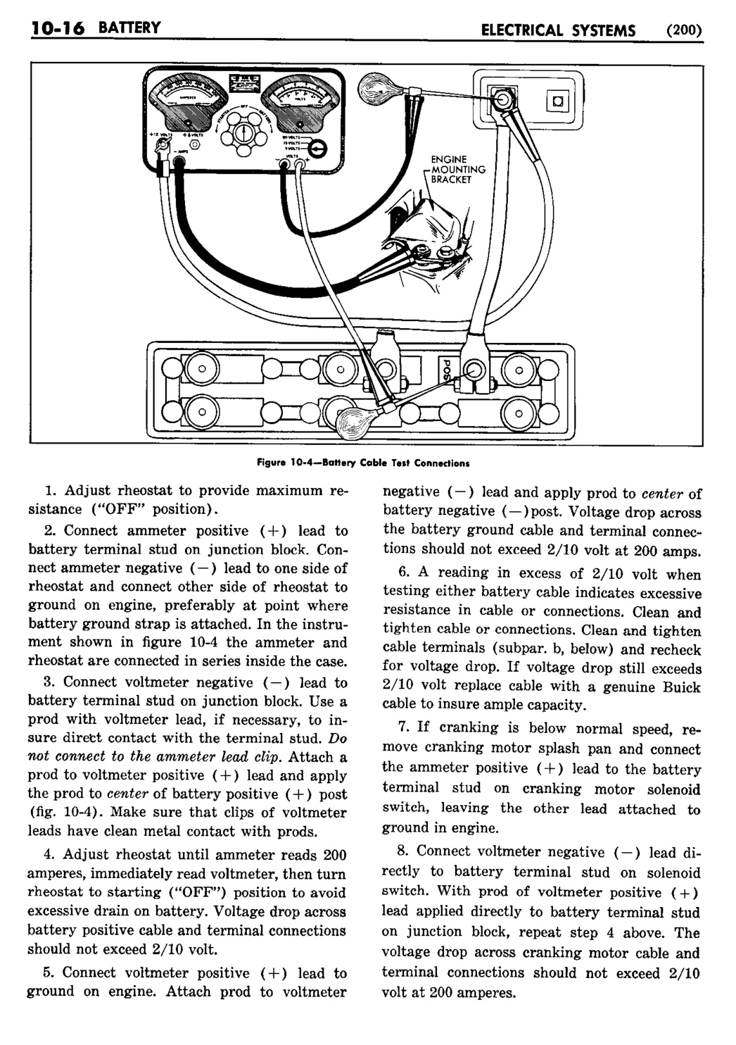 n_11 1953 Buick Shop Manual - Electrical Systems-016-016.jpg